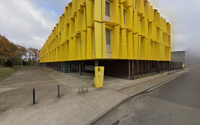 Fabien Charron Consulting