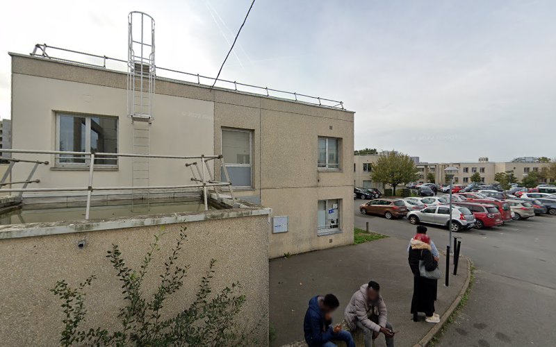 UFF – Nantes – Union Financière de France – Conseil en Gestion de Patrimoine