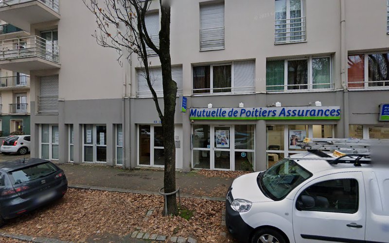 VANETYS NANTES NORD