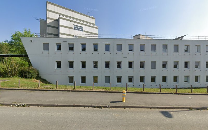 Union des Cuma PL (Section Loire Atlantique)