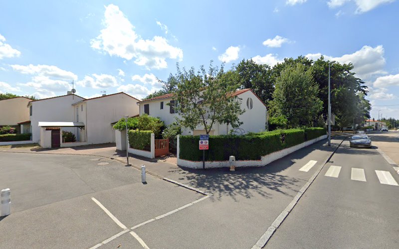 Of Course Montessori – Cours d&rsquo;anglais enfants, stages, cours particuliers, conversations en anglais pour adultes