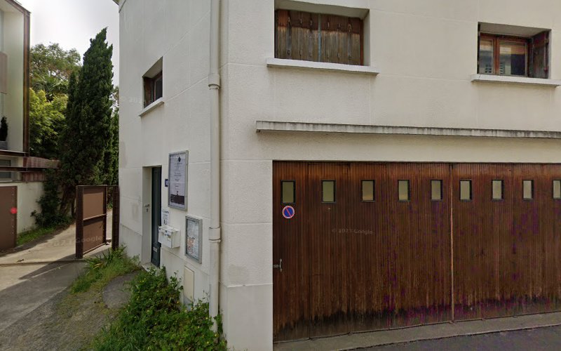 Cours de danse Hip Hop Nantes