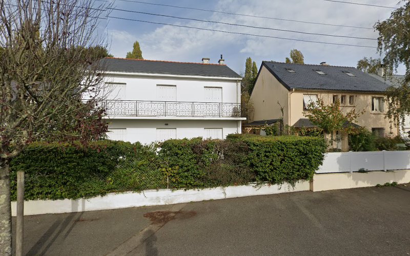 Art-Thérapie Atelier Le temps des couleurs