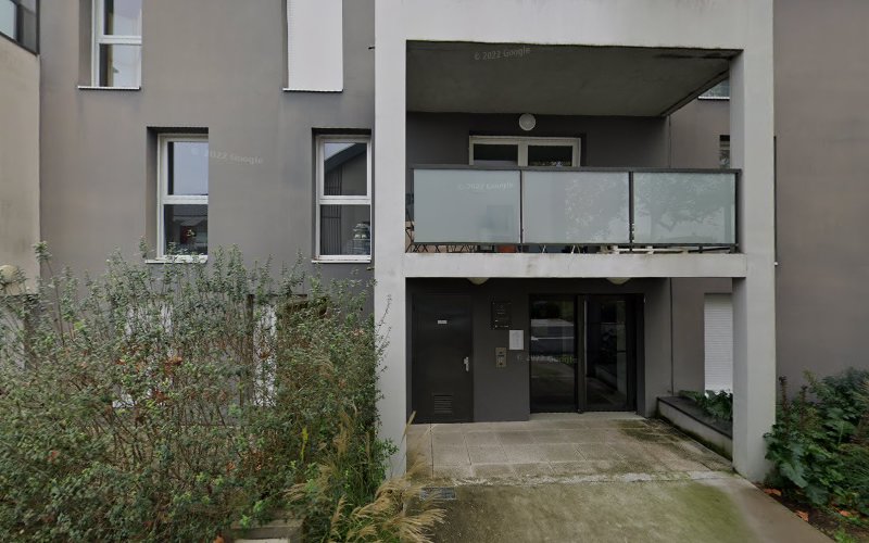 DK COURTAGE ASSURANCE