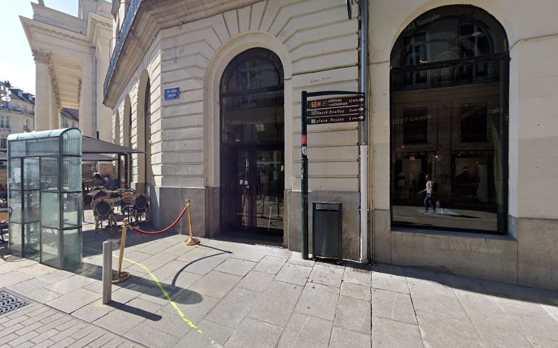 ECFI – Portage salarial pour courtiers