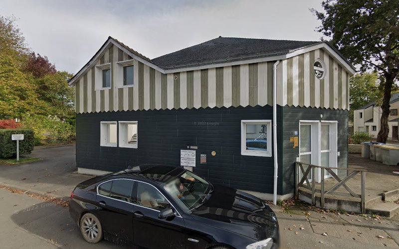 SCDF Marteil-lhoro Et Horcholle