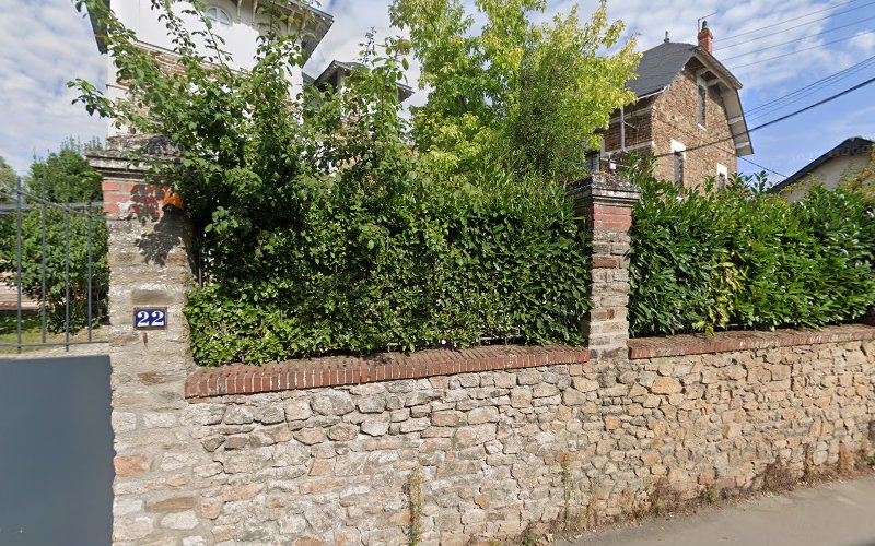 Jérôme & Karine Clynckemaillie