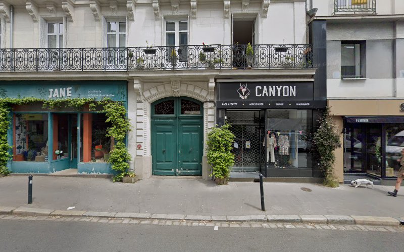 Leroy et Brunet Associés