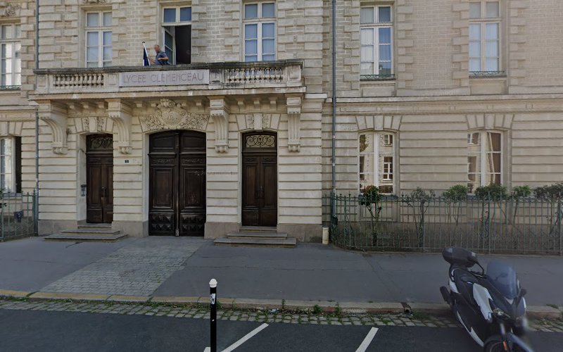 Lettres légendaires