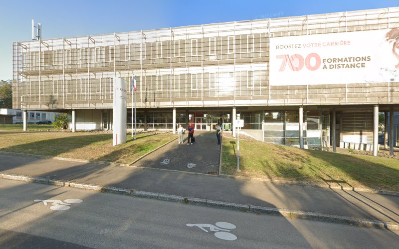 Ose le dire ! concours d&rsquo;éloquence de Nantes nord