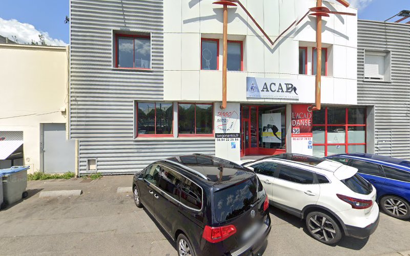 David&rsquo;s OffSpring