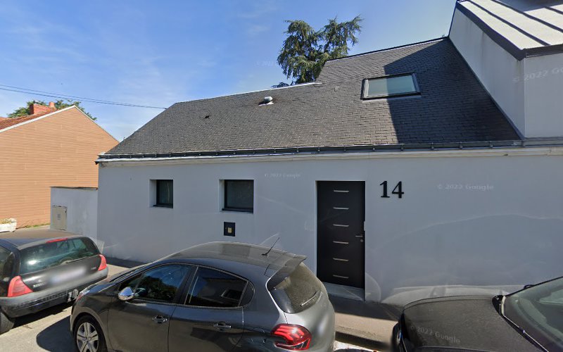 Association Ste Famille de Grillaud Association (Association)