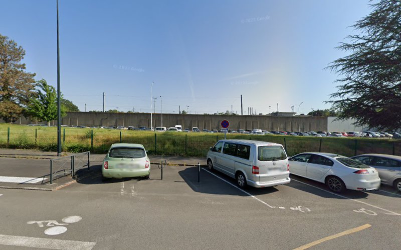 Entreprise de fabrication de plastique Nantes