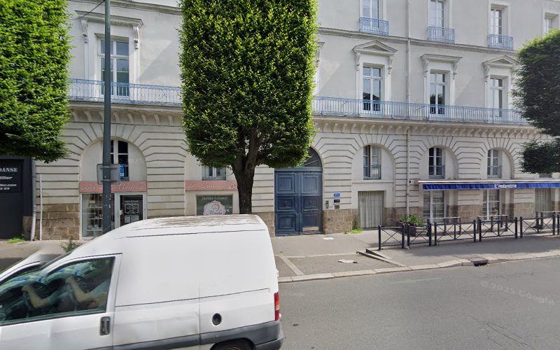 Logicmax Technologie