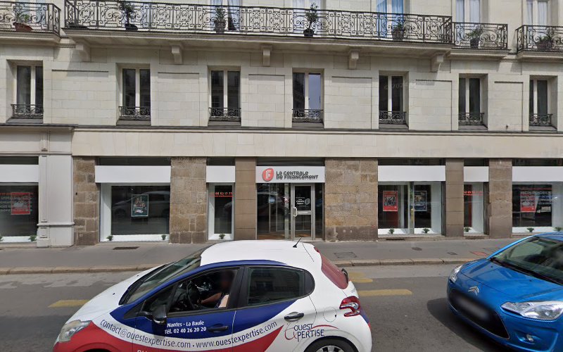 FairMoove Solutions (ex Betterfly Tourism)