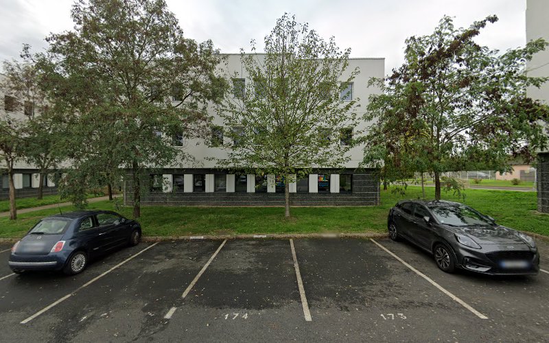 Atool Développement