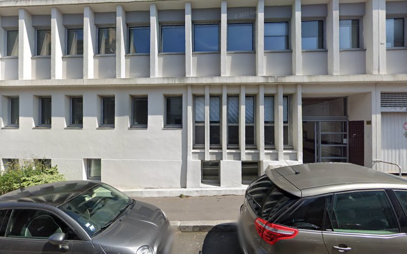 Christiansoft – Solution de gestion des communautés religieuses