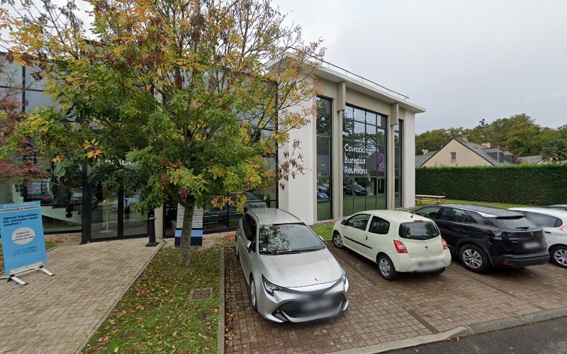 Entreprise de métallurgie Nantes