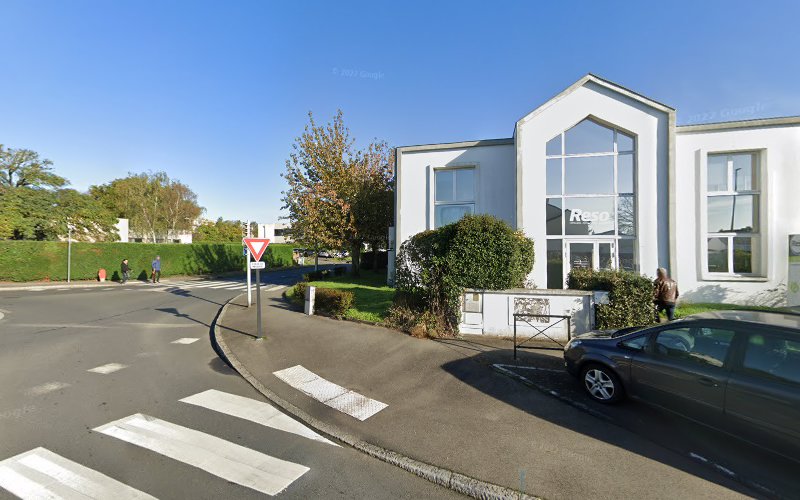 RESO FORMATION – Centre de formation & e-learning