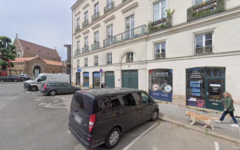 CEDI : Cabinet d&rsquo;Expert en Diagnostics Immobiliers