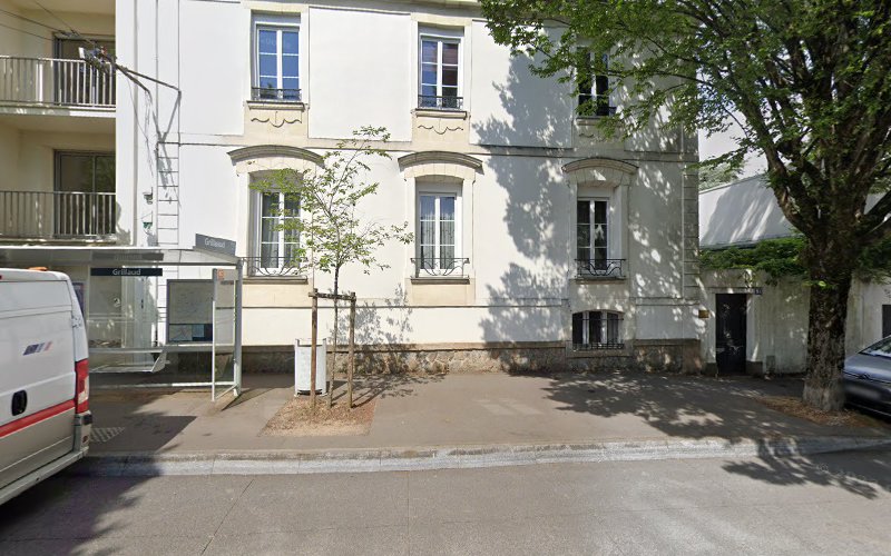 Allard Conseil Loire Ocean