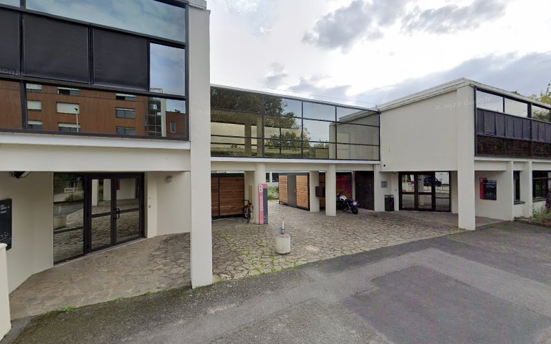 Pascal Gouhier Conseil