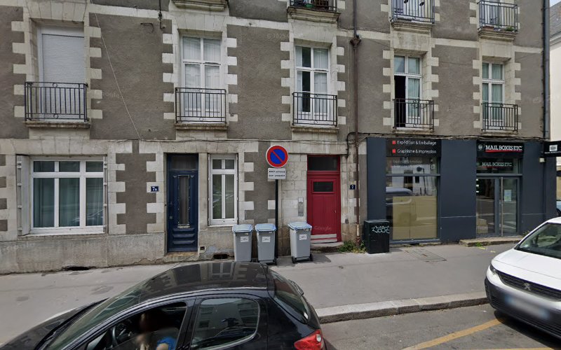 Fabricant de pièces automobiles Nantes