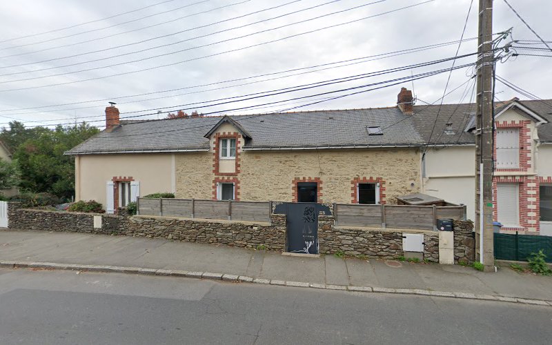 Fournisseur d&rsquo;appareils pour centres d&rsquo;amusement Nantes