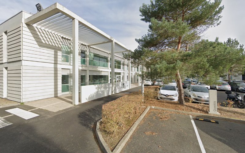 Johnson Controls (Tyco IF&S), Agence Ouest