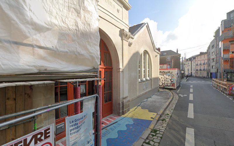 Studio muja – agence de communication visuelle