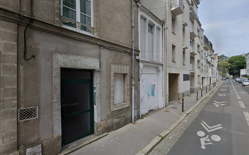 Le Gad Clément