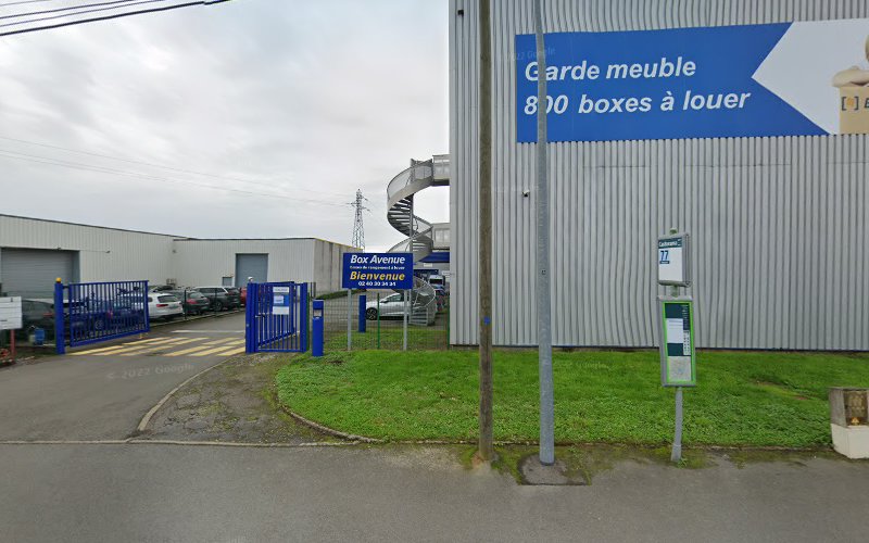 a et nature Formation