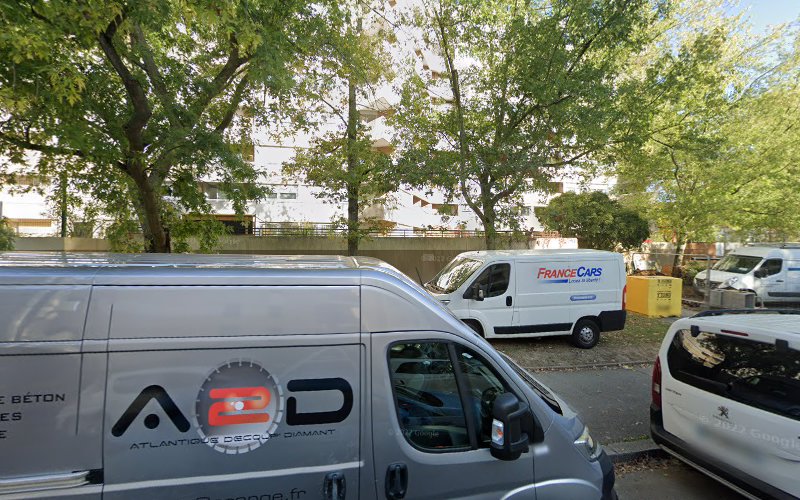 Centre Hospitalier Specialise Montbert