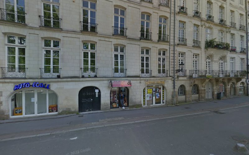 Jolie Jolie Mèche
