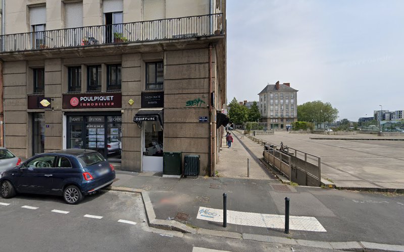 Bel’aura esthétique