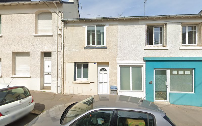 Orora Nantes