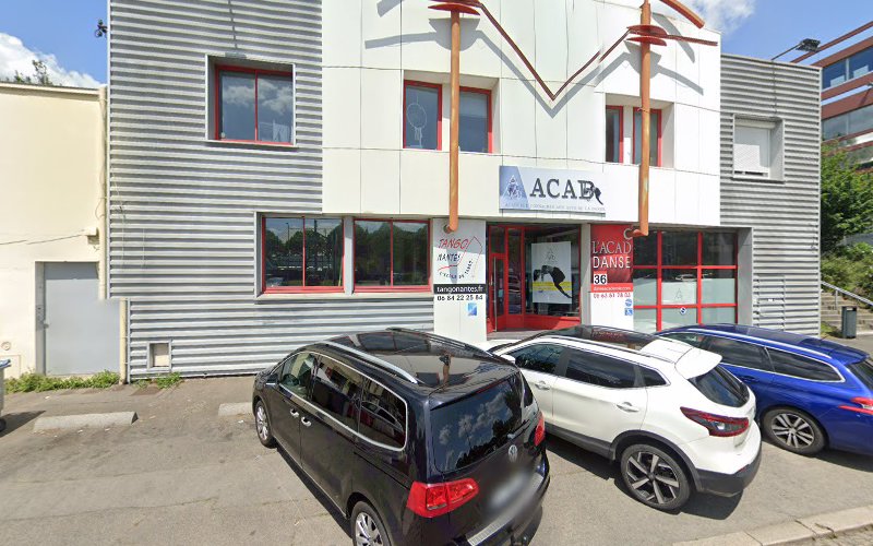 Florie Dethier Massage