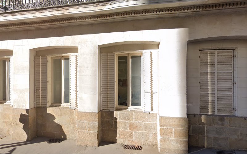 facialiste Nantes