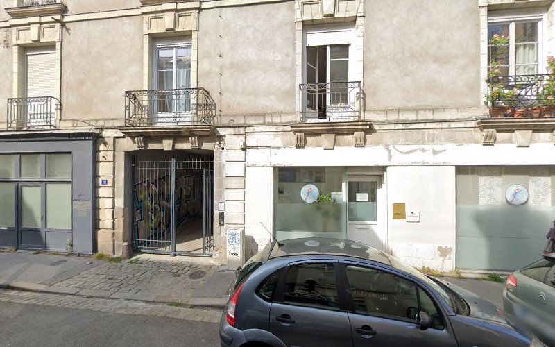 Colin Philippe Jacques Georges