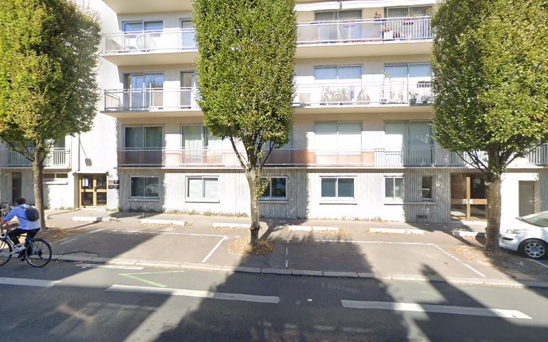 Clémence Joste, rééducation du rachis, rééducation McKenzie