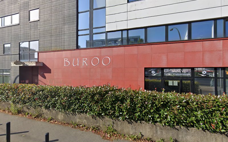 Pele Nadine Armelle Andree