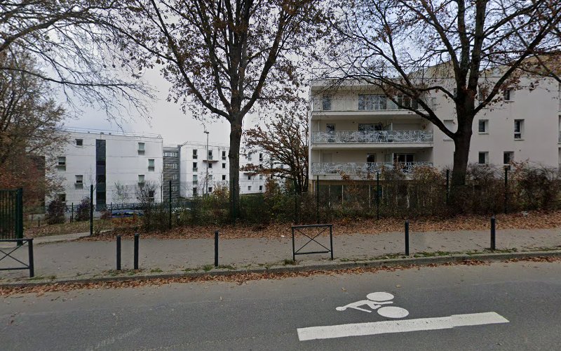 Kiné à domicile – Nantes 44300