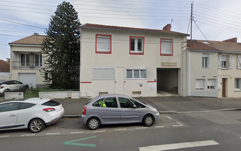 Wilfinger Darmaun Edith