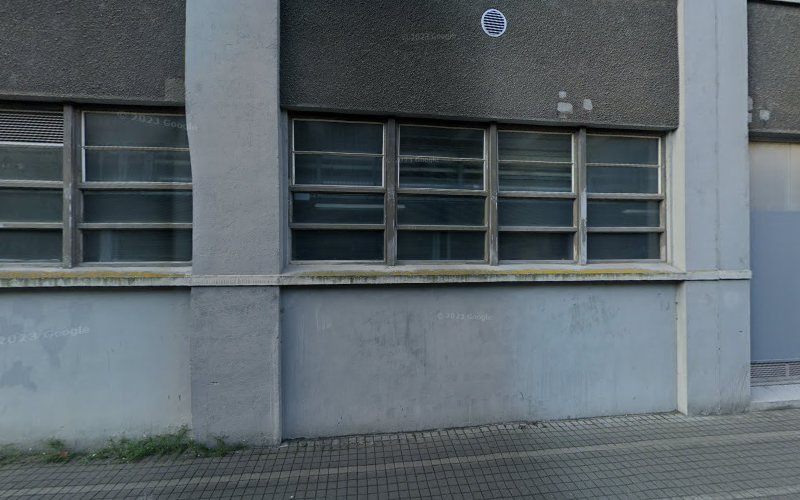 InFlectis BioScience