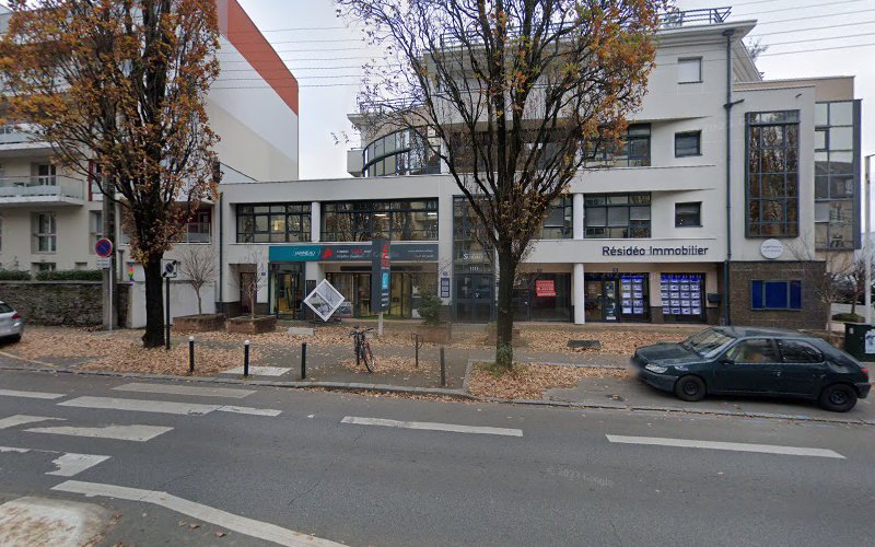 maison Elsa