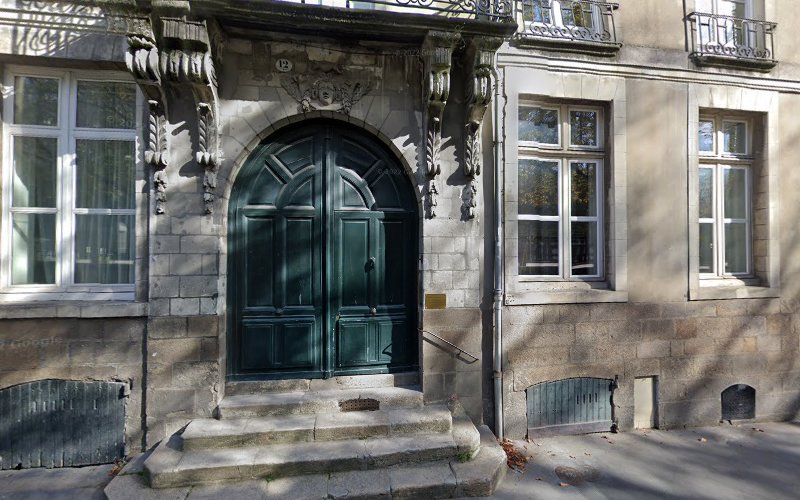 Studio proche cathédrale