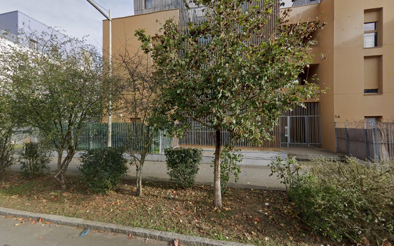 La Petite Collerette