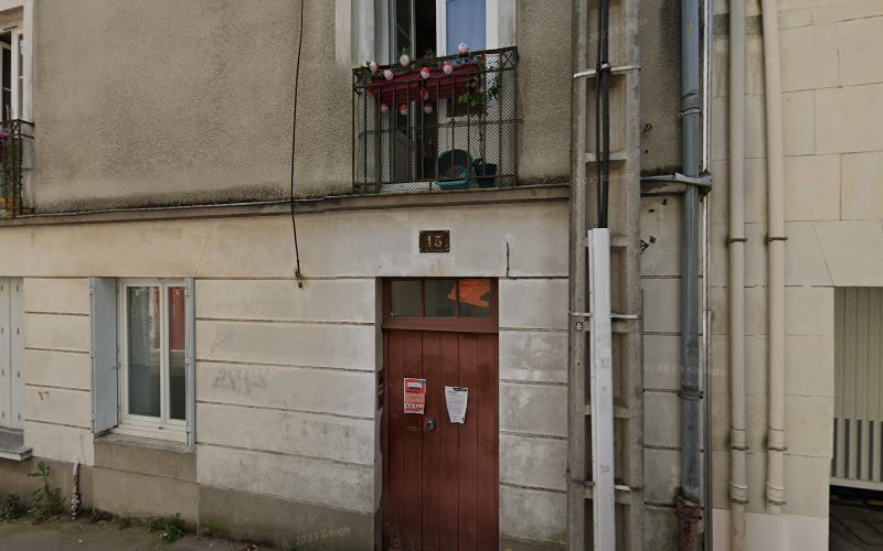 Marché de vente en gros de vêtements Nantes