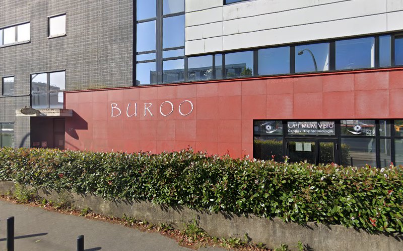 Sel Des Docteurs Mehel Et Associes