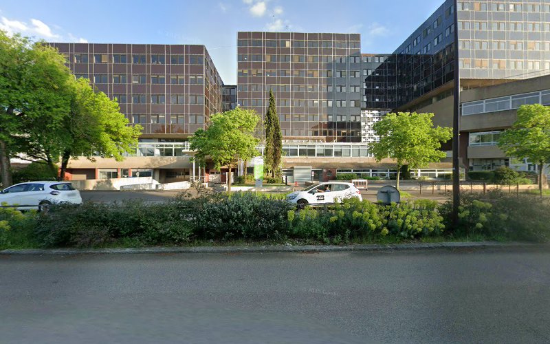 ELSM DE LOIRE ATLANTIQUE